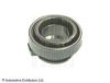 BLUE PRINT ADC43319 Releaser